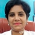 Dr. Sahana Tambat Homoeopath in Bangalore