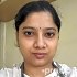 Dr. Sahani Singh Homoeopath in Pune