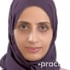 Dr. Sahar Albothaigi General Physician in Dubai