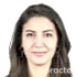 Dr. Sahar Alsafadi Dermatologist in Dubai