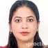 Dr. Sahar Shuja Khan Ghori Psychiatrist in New Delhi