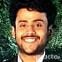Dr. Saharsh Shukla General Physician in Lucknow