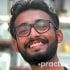 Dr. Sahashrabda Ghosh General Physician in Kolkata