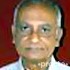 Dr. Sahayadas Christudas General Physician in Chennai