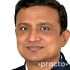 Dr. Sahebgowda Shetty Plastic Surgeon in Claim_profile