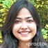 Dr. Saheli Sarkar Internal Medicine in Kolkata