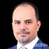 Dr. Saher Arour Vascular Surgeon in Dubai