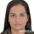 Dr. Saher Hina Ali Dentist in Dubai
