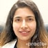 Dr. Sahiba Saklecha Dermatologist in Mumbai