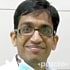 Dr. Sahil Agrawal Dentist in Surat