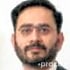 Dr. Sahil Arora Radiologist in Claim_profile