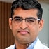 Dr. Sahil Bagai Nephrologist/Renal Specialist in Delhi