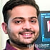 Dr. Sahil Chaudhry Radiologist in Karnal