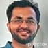 Dr. Sahil Dhamija Pediatrician in Hisar
