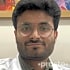 Dr. Sahil Garg Orthopedic surgeon in Ghaziabad