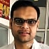 Dr. Sahil Goel Pediatrician in Claim_profile
