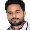 Dr. Sahil Gupta Ayurveda in Jammu