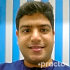 Dr. Sahil Juneja Dental Surgeon in Claim_profile