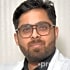Dr. Sahil Kapoor ENT/ Otorhinolaryngologist in Gurgaon