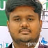 Dr. Sahil Khan   (Physiotherapist) Physiotherapist in Mumbai