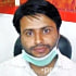 Dr. Sahil Khanna Dentist in Varanasi