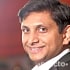 Dr. Sahil Kohli Neurologist in Gurgaon