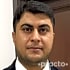 Dr. Sahil Kohli Orthopedic surgeon in Claim_profile