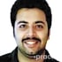 Dr. Sahil Malhotra Cosmetic/Aesthetic Dentist in Claim_profile