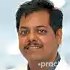 Dr. Sahil Mathur Neurologist in Bangalore