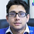 Dr. Sahil Mrigpuri Dermatologist in Mandi