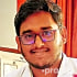 Dr. Sahil Nahanale General Physician in Pune