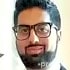 Dr. Sahil Nasir Fulara General Physician in Claim_profile