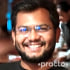 Dr. Sahil Patel General Physician in Ahmedabad