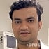 Dr. Sahil Rahman   (Physiotherapist) Physiotherapist in Ghaziabad