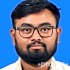Dr. Sahil Rajendrakumar Holkar Ayurveda in Pune