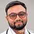 Dr. Sahil Rajendrakumar Holkar Ayurveda in Pune