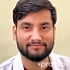 Dr. Sahil Sain Ayurveda in Claim_profile