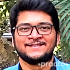 Dr. Sahil Satpathy General Physician in Bhubaneswar