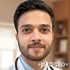 Dr. Sahil Sharma General Physician in Hisar