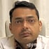 Dr. Sahil Singla Plastic Surgeon in Delhi