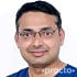 Dr. Sahil Singla Plastic Surgeon in New-Delhi