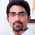 Dr. Sahil Tahsildar   (Physiotherapist) Physiotherapist in Thane