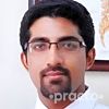 Dr. Sahil Tahsildar   (Physiotherapist) Physiotherapist in Thane
