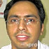 Dr. Sahil Virmani Pediatrician in Delhi