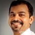 Dr. Sahith Kumar Shetty Oral And MaxilloFacial Surgeon in Claim_profile