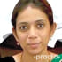 Dr. Sahithi.Dathar Oral Medicine and Radiology in Hyderabad