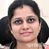 Dr. Sahithi Kaviti Gynecologist in Srikakulam