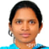 Dr. Sahithi Rondla General Physician in Dubai