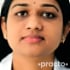 Dr. Sahithi Surapaneni Pathologist in Dubai