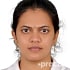 Dr. Sahithya K Pediatrician in Claim_profile